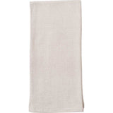 Zestt Herringbone Organic Cotton Baby Blanket | Mist- 30238