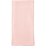 Zestt Herringbone Organic Cotton Baby Blanket | Petal- 30240