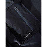 Helly Hansen Men's Crew Midlayer Jacket | Navy