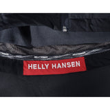 Helly Hansen Men's Crew Midlayer Jacket | Navy