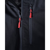 Helly Hansen Men's Crew Midlayer Jacket | Navy