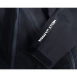 Helly Hansen Men's Crew Midlayer Jacket | Navy