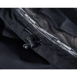 Helly Hansen Men's Crew Midlayer Jacket | Navy