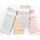 Zestt Stella Organic Cotton Baby Blanket | Petal