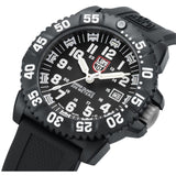 Luminox Sea Navy Seal Colormark 3051 Watch | 44mm