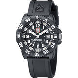 Luminox Sea Navy Seal Colormark 3051 Watch | 44mm