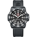 Luminox Sea Navy Seal Colormark 3051 Watch | 44mm