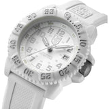Luminox Sea Navy Seal Colormark 3057.WO Watch | 44mm