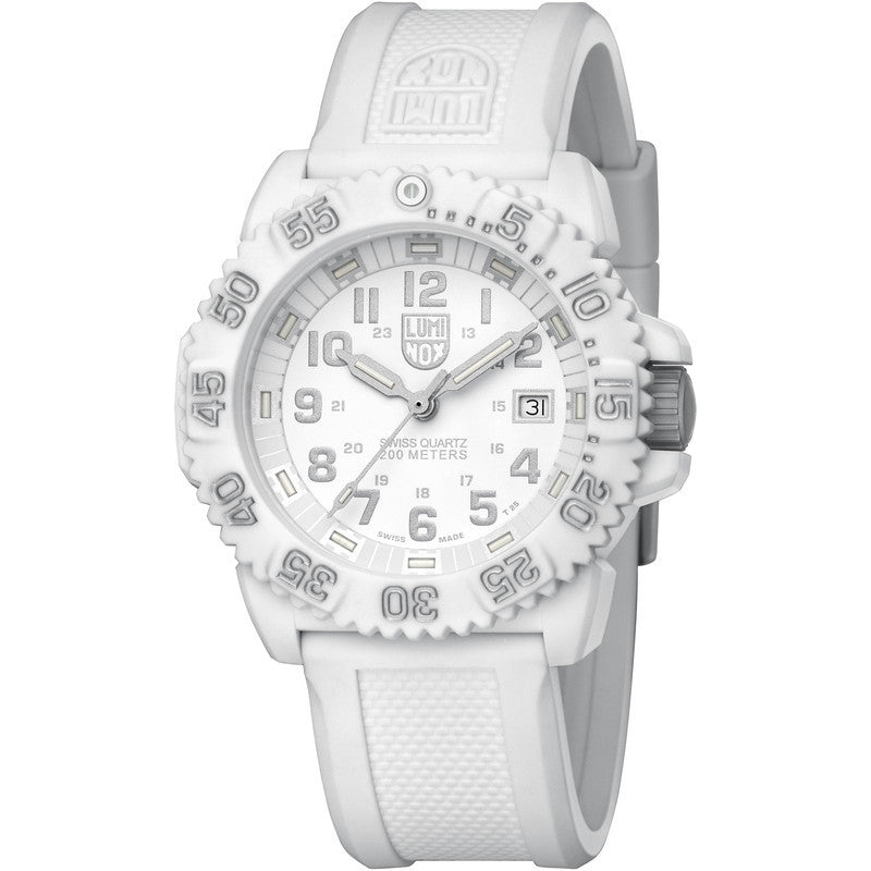 Luminox Sea Navy Seal Colormark 3057.WO Men