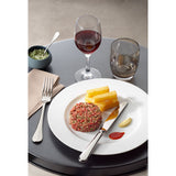 Degrenne | BLOIS 5 Piece Flatware Set