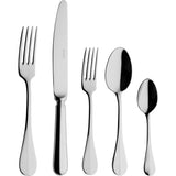 Degrenne | BLOIS 5 Piece Flatware Set