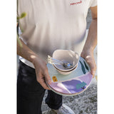 Degrenne L'E STARCK 5 pcs set