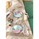 Degrenne L'E STARCK 5 pcs set