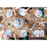 Degrenne L'E STARCK 5 pcs set