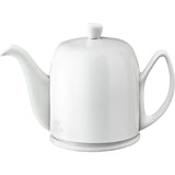 Skeem Design Print Block Perfume