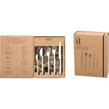 Degrenne L'E STARCK 30 pcs set