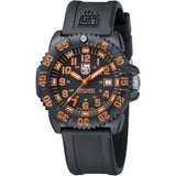 Luminox Sea Navy Seal Colormark 3059 Watch | 44mm