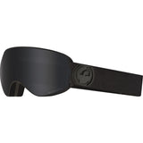 Dragon Alliance X2S Snow Goggles | with LumaLens