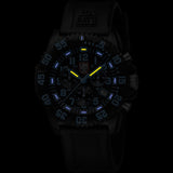 Luminox Sea Navy Seal Colormark Chronograph 3083 Watch | 44mm