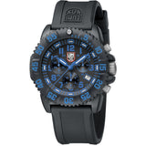 Luminox Sea Navy Seal Colormark Chronograph 3083 Watch | 44mm