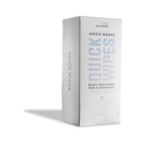 Jason Markk Quick Wipes | 30 Pack 0417