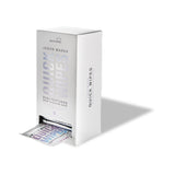 Jason Markk Quick Wipes | 30 Pack 0417