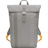 Db Journey Essential Backpack | 12L | Sand Grey
