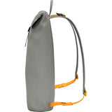 Db Journey Essential Backpack | 12L | Sand Grey