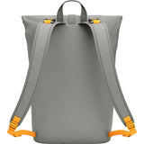 Db Journey Essential Backpack | 12L | Sand Grey