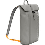 Db Journey Essential Backpack | 12L | Sand Grey