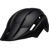 Bell Sidetrack II MIPS Bike Helmets