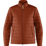 Fjallraven Kiruna Liner Jacket Mens