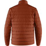 Fjallraven Kiruna Liner Jacket Mens