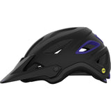Giro Montara MIPS Bike Helmets
