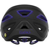 Giro Montara MIPS Bike Helmets