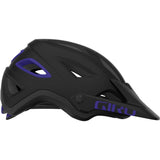 Giro Montara MIPS Bike Helmets