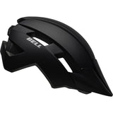 Bell Sidetrack II MIPS Bike Helmets