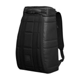 DB Journey The Strøm Backpack | 20L