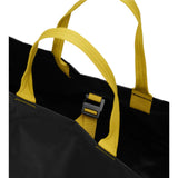 Db Journey Surf Essential Tote | 80L