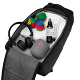 DB Journey The Strøm Backpack | 20L