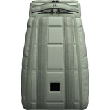 DB Journey The Strøm Backpack | 20L