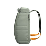 DB Journey The Strøm Backpack | 20L