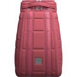 DB Journey The Strøm Backpack | 20L