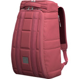 DB Journey The Strøm Backpack | 20L