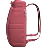 DB Journey The Strøm Backpack | 20L