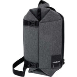 Cote & Ciel Tanana Eco Yarn