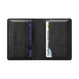 Nomad Slim Wallet Standard