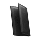 Nomad Slim Wallet Standard
