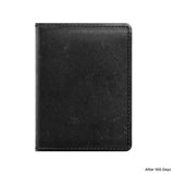 Nomad Slim Wallet Standard