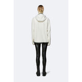 RAINS Unisex Fleece Pullover